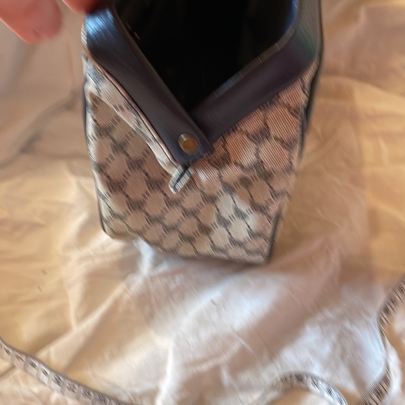 Vintage VR Classic Purse - Picture 7 of 16